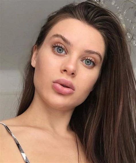 lana pornstar|Lana Rhoades 'Deeply Ashamed' Of Being 'No. 1 Porn Star In .